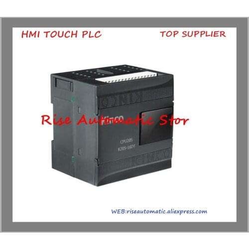 K205-16DR K205EX-22DT K205EA-18DT K209EA-50DX K209M-56DT New PLC