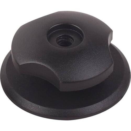 Car Trunk Hook Net Modification Parts Hook Mounting Point Set Car Rear Cargo Trunk Storage Organizer