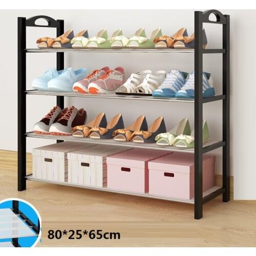 Mobili Zapatero De Armario Range Mueble Organizador Mobilya Meuble Chaussure Sapateira Furniture Rack Cabinet Shoes Storage