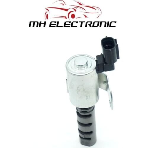 MH Electronic 15330-46011 for Toyota Supra for Lexus GS300 IS300 SC300 3.0L L6 24V Free Shipping Solenoid Variable Valve VVT