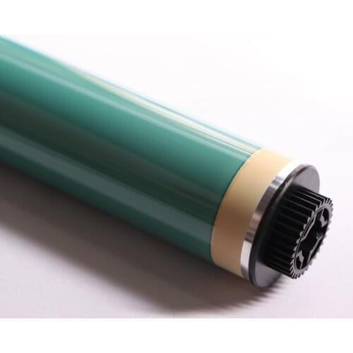 150000 pages More Coating OPC Drum for Canon iR ADVANCE C5030 C5035 C5045 C5051 C5235 C5240 C5250 C5255 Cylinder Drum