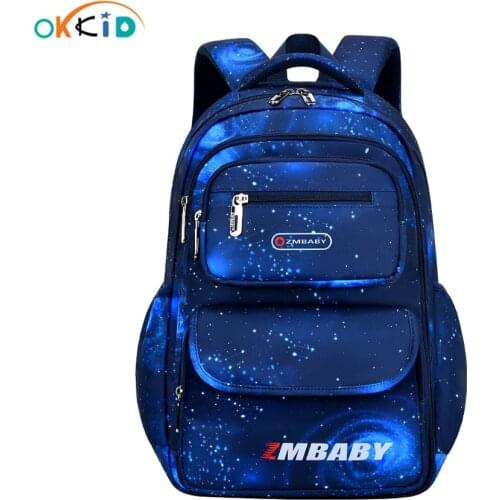 OKKID Women's Large Backpacks
