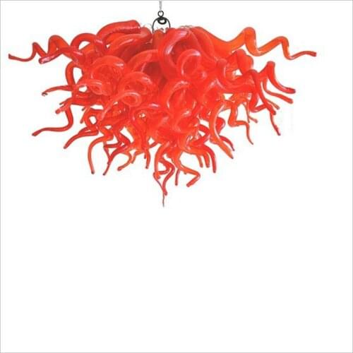 Restaurant Decorative Modern Pendant Lamps Moroccan Lamp Hotel Home Decorations