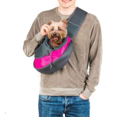 Salincax Carrying Bags For Cats