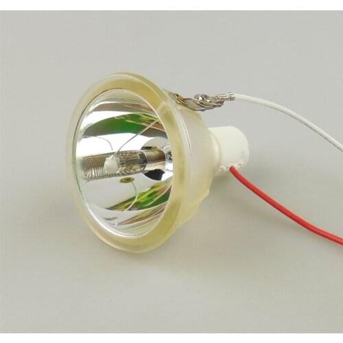 SHP88 Replacement Projector bare Lamp for PHOENIX SHP88 Projector