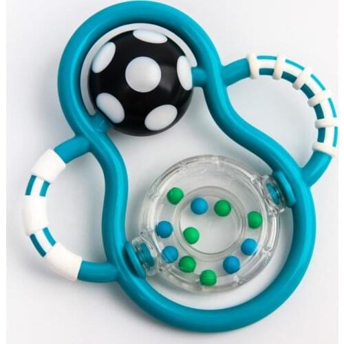Uviton Teethers