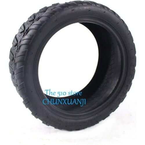 High quality 85/65-6.5 Electric Balance Scooter Off-Road inner and outeTyre DIY for Mini Pro Balance Scooter Mini Scooter Tires