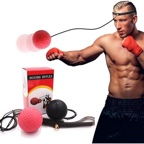 WAKYME Fitness And Bodybuilding Products