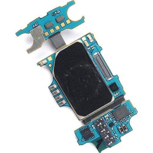 Replacement Main Board Motherboard for Samsung Gear Fit2 SM-R360 Mainboard Repair Kit