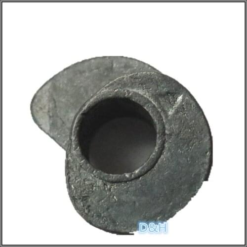 10PCS New Topspin Group Cam Gears For Nikon D700 Camera Replacement Unit Repair Part