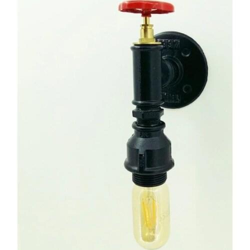 365Gunserisonu Wall Lights