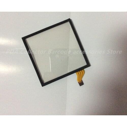 50PCS/lot Touch Screen For Symbol MC3000 MC3070 MC3090 MC3190