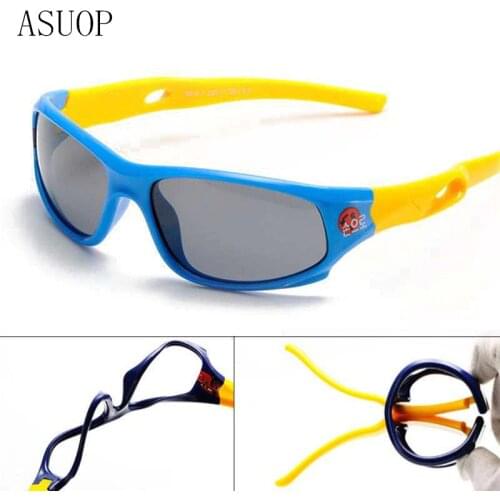 ASUOP Products For Mothers And Babies