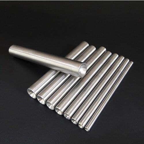 Mushroom Punch Leather Punch Rivet Punch Cap Nail Hand Knock Tool Mushroom Cap Nail Hand Press Installation Mold