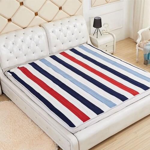 Согревающие средства DZQ China At AliExpress