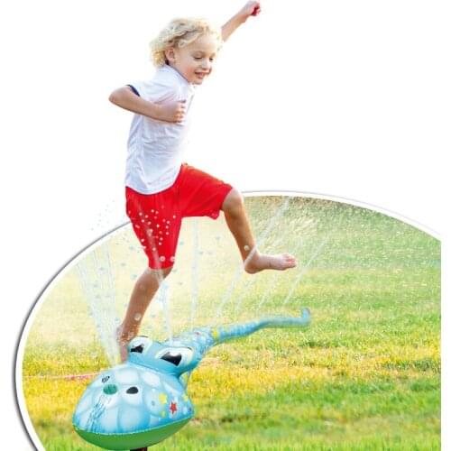 EaSinPlay Water Balloons