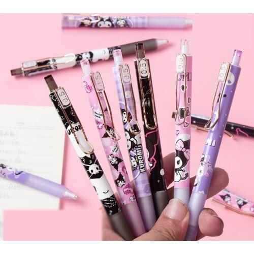 HASFER Children's Pencils