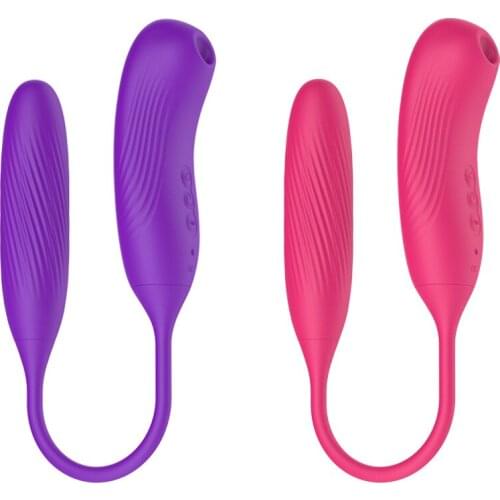 Wireless Remote Vibrator Egg 10 Speeds Anal Clitoris Stimulation Vaginal Tighten Exercise Sex Toys for Women