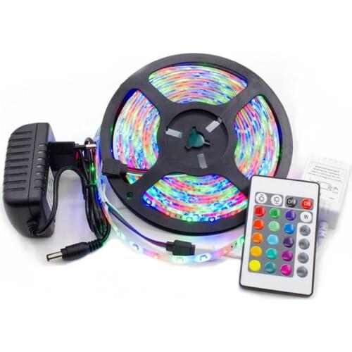 JIAYUANCHENG LED Strips