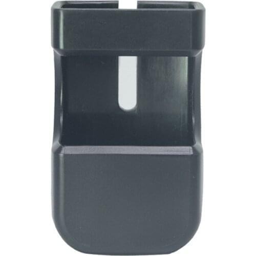 KIZEC Action Camera Accessories