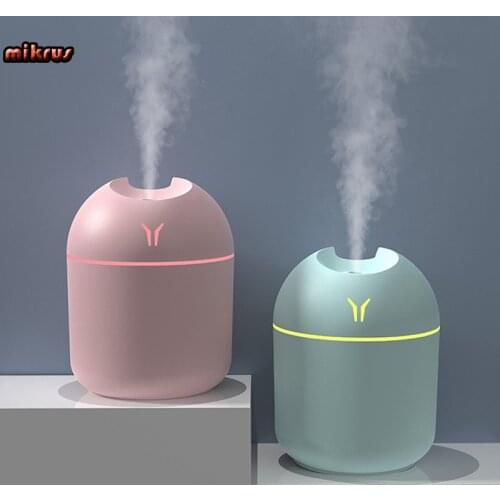 Техника для кухни Mikrus China At AliExpress