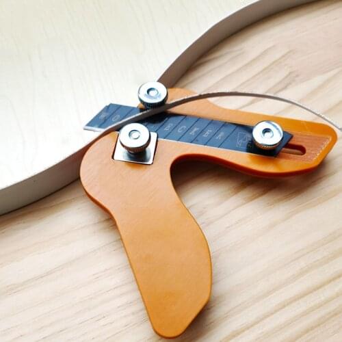 Curve /straight Hand Edge Trimmer Trimming Edge Sealing PVC Binding Strip Edge Banding Machine Woodworking Tools