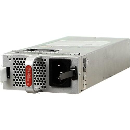 PAC600S12-CB 600W AC Power Module