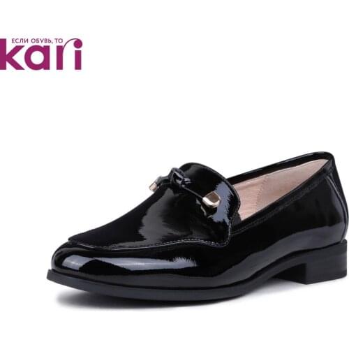 PIERRE CARDIN Fashion Footwear
