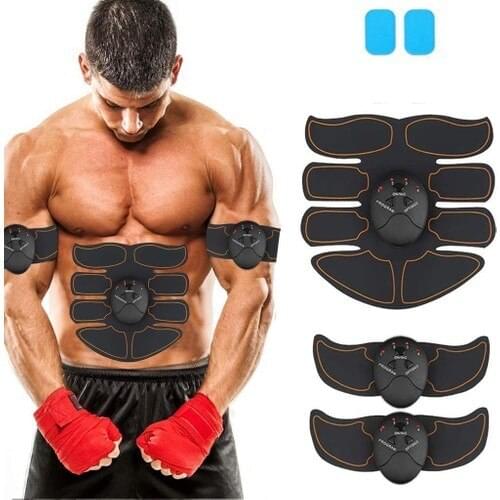 Товары для здоровья Poyraz Global China At AliExpress