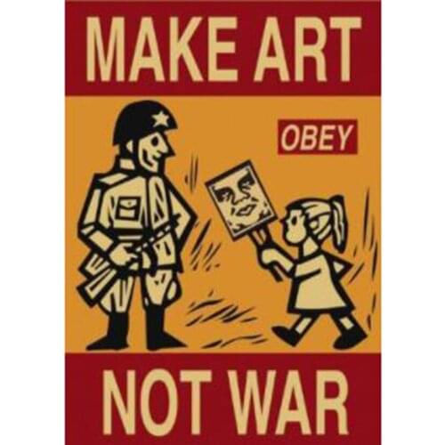 World Famous Painting Monet Diamond Painting Cross Stitch Full Diamond Embroidery Home Decoration Mosaic Handmade Craft GJ7686