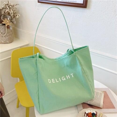 WAYAZK Large Women's Bags