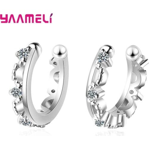 Украшения для пирсинга YAAMELI China At AliExpress