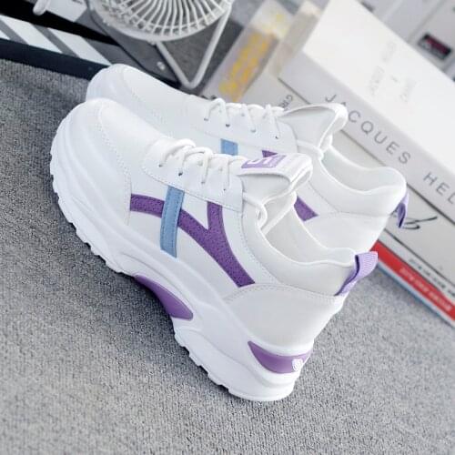 Tenis Feminino 2020 Tennis Shoes For Women Breathable Athletic Fitness Sneakers Ladies Comfortable Jogging Training Sport Shoes