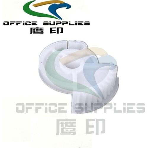 3-10PCS Developer Unit Locked Gear for Xerox DC 900 1100 4110 4127 4590 4595 Drum Lock Gear Copier Spare Parts