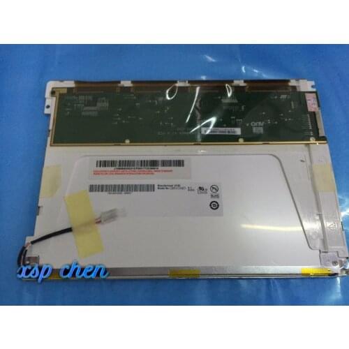 AUO 8.4 inch G084SN03 V2 V.2 G084SN03 V.1 V1 G084SN03 V0 V.0 original