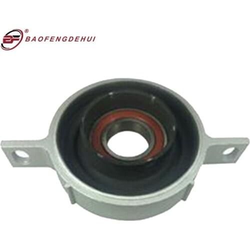 BaoFeng Drive Shaft Support Mount 26117589746 For BMW