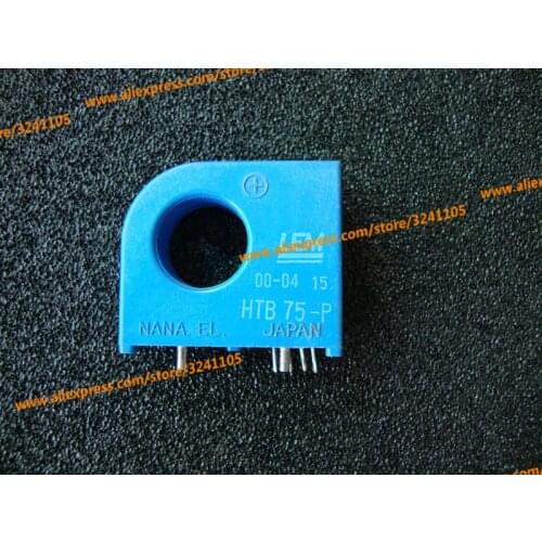Free shipping NEW HTB75-P HTB75-P