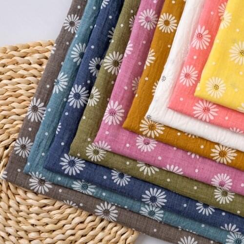 DFXL DIY Fabric Hobby And Craft Supplies