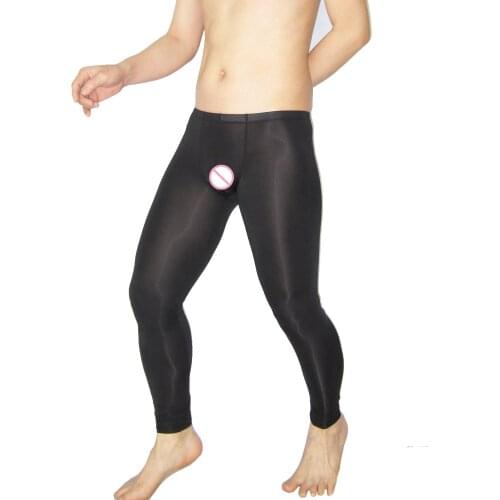 Мужские пижамные штаны GOLESUN.FS China At AliExpress