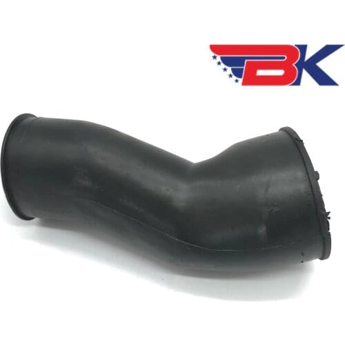 Feishen Buyang carburetor joint AIR CLEANER JOINT FA D300 H300 G300 300CC ATV Quad 2.5.01.0031