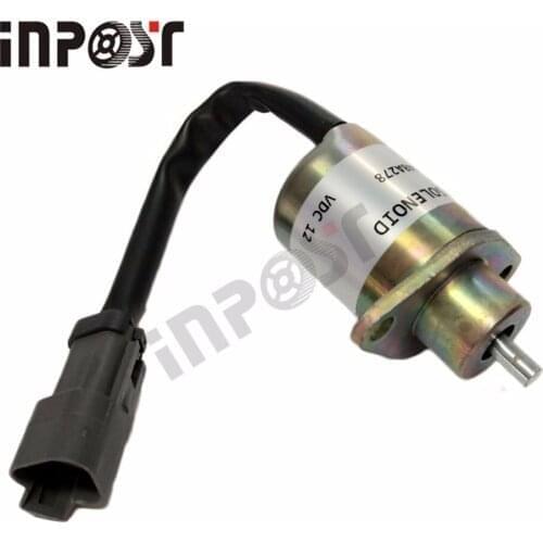 KEPTGO Electrical Equipment