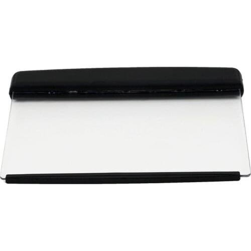 Reading Lamp Night Vision Eye Protect Premium Travel Portable LED Read Panel Light Book Reading Lamp Night Vision Eye Book