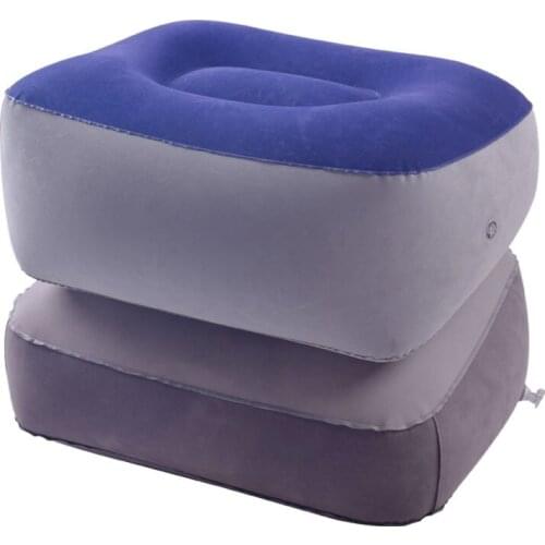 Mantre Sex Pillow Multifunctional Cushion Inflatable Sofa Bed Erotic Products Adult Sex Furnitures Free Gifts Inflator