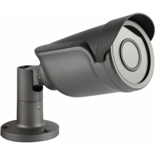 Security-HinMade CCTV Camera Bodies