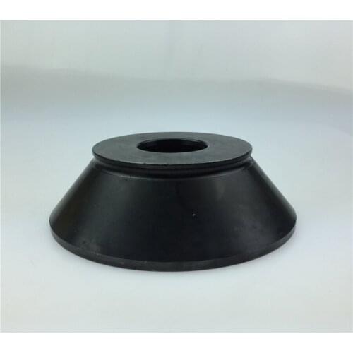 STARPAD Auto Parts Balancing Machine Parts Balancing Machine No. 1 Cone 36mm / 38mm / 40mm Car Repair Tools Free Shipping