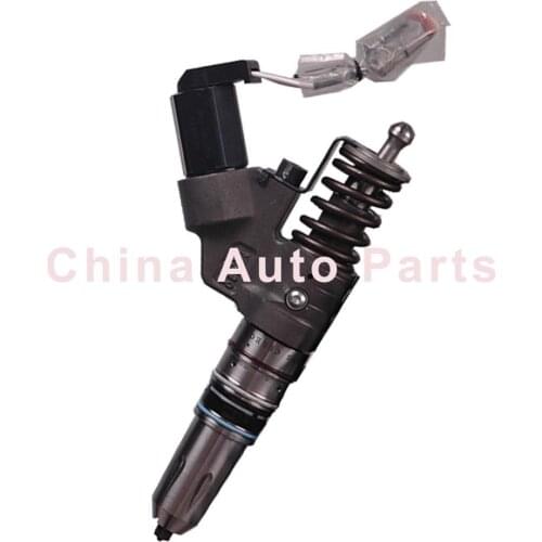 FUEL INJECTOR 3411754 3411755 3411756 FOR ISM, QSM11, M11 ENGINE 1pc