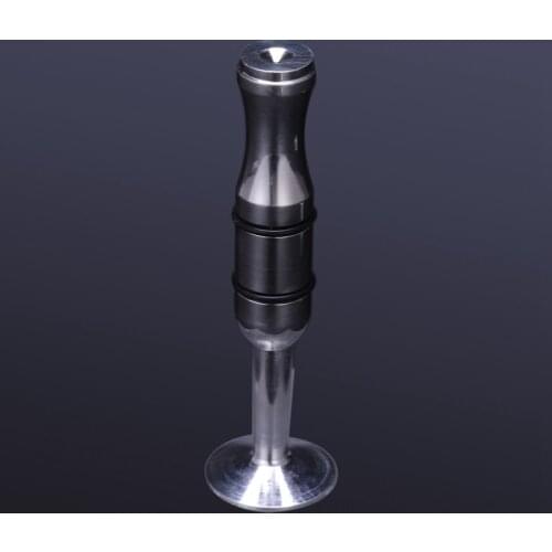 Trumpet Mouth Strength Trainer Trombone French Horn Saxophone Mouth Strength Trainer