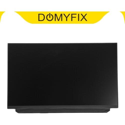 12.5inch LCD Display Panel For Lenovo ThinkPad X280 replacement Screen 1920*1080 LCD Monitors