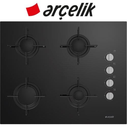 Техника для кухонь ALTUS-Arcelik China At AliExpress