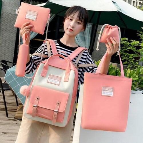 Мужские рюкзаки через плечо Baosity China At AliExpress